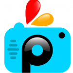 Picsart for PC or Windows Computer Free Download