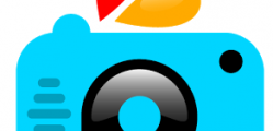 Picsart for PC or Windows Computer Free Download