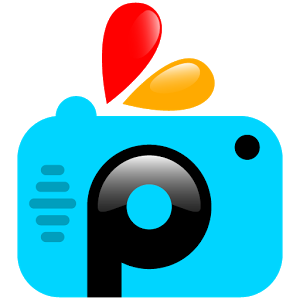 Picsart for PC or Windows Computer Free Download