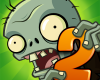 Plants vs Zombies 2 for PC free download
