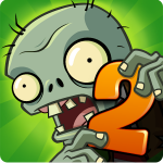 Plants vs Zombies 2 for PC Free Download [Guide]