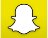 Snapchat for PC free download (Windows & Mac computer)
