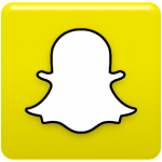 Snapchat for PC free download Windows Mac computer 150x150 Download Bluestacks Offline Installer for Windows & Mac Computer
