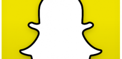 Snapchat for PC free download (Windows & Mac computer)
