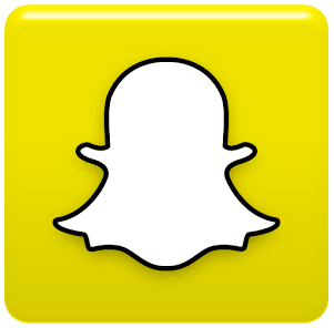 Snapchat for PC free download (Windows & Mac computer)
