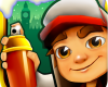 Subway Surfers Cheats (Tips, Tricks, Unlimited Coins)