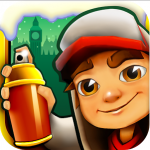 Subway Surfers Cheats (Tips, Tricks, Unlimited Coins) for Android