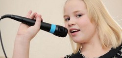Top 11 Best Karaoke Software
