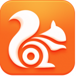 How to Download UC Browser for PC (Windows 7/8/XP)