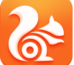 UC Browser for PC Download
