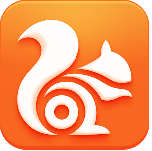 UC Browser for PC Download