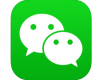 WeChat for iPad, BlackBerry, Android & Nokia Download