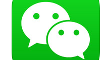 WeChat for iPad, BlackBerry, Android & Nokia Download