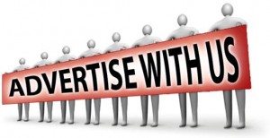 advertise-temcam