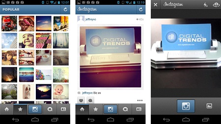 download Instagram for PC for Windows and Mac