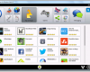 Android Emulator for PC (Windows)
