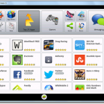 Android Emulator for PC (Windows Computer) to Download [Top 3]