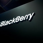 BlackBerry PC Suite Free Download for Windows 7/8/XP