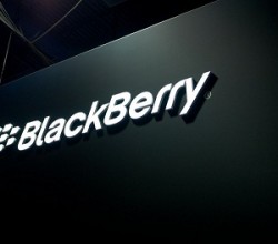 BlackBerry PC Suite free download