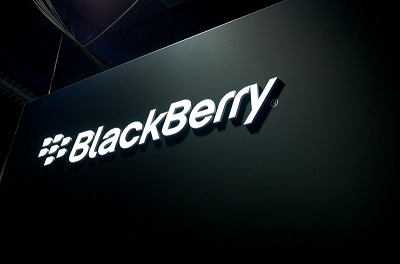 BlackBerry PC Suite free download