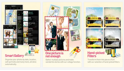 Cymera for PC or Windows Computer Free Download Cymera for PC or Windows Computer Free Download