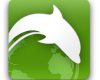 Download Dolphin Browser for PC free
