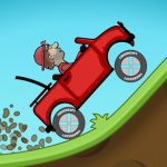 Hill Climb Racing for PC Free Download (Windows 7/8/XP)