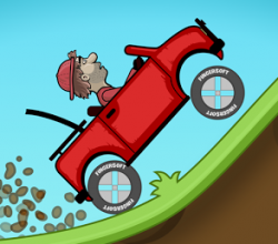 Download Hill Climb Racing for PC