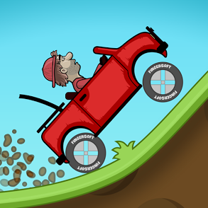Download Hill Climb Racing for PC