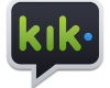 Download Kik Messenger Free