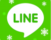 Download LINE APK for Android free