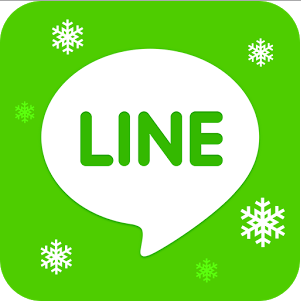 Download LINE APK for Android free