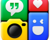 Download Photo Grid for PC or Windows