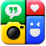 Download Photo Grid for PC or Windows Computer Free
