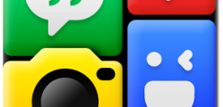 Download Photo Grid for PC or Windows