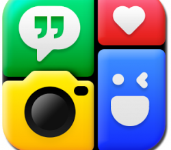 Download Photo Grid for PC or Windows