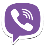 Viber APK for Android Free Download (Latest Version)
