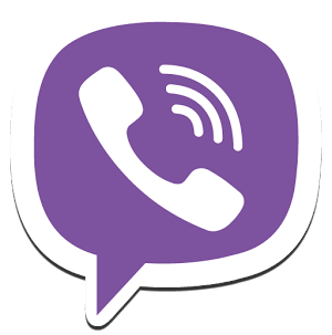 Download Viber APK for Android Free