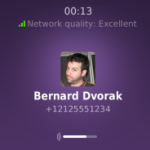 Download Viber for Blackberry Z10 & Other Phones
