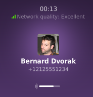 Download Viber for BlackBerry