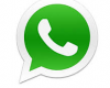 Download WhatsApp for BlackBerry Phones