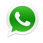 Download WhatsApp for Blackberry Phones [Guide]