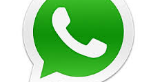Download WhatsApp for BlackBerry Phones