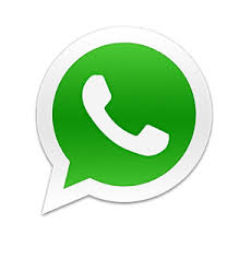 Download WhatsApp for BlackBerry Phones