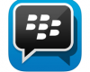 Free Download BBM for iPad, iPod Touch and iPhone