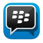 BBM for iPad, iPhone, iPod Touch Download (App Available Now)