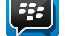 Free Download BBM for iPad, iPod Touch and iPhone