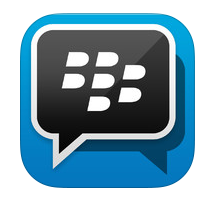 Free Download BBM for iPad, iPod Touch and iPhone