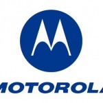 Motorola PC Suite for Windows 7/8/XP Free Download