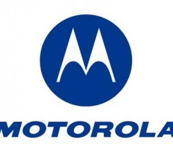 Free download Motorola PC Suite for Windows